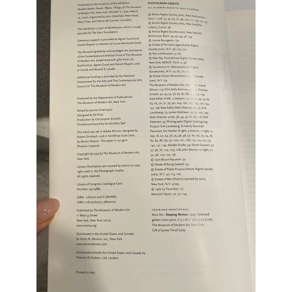 BODY LANGUAGE By John Elderfield - Excellent Condition - Like New - Picture 11 of 11